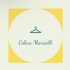 celinamaricelli